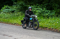 Vintage-motorcycle-club;eventdigitalimages;no-limits-trackdays;peter-wileman-photography;vintage-motocycles;vmcc-banbury-run-photographs